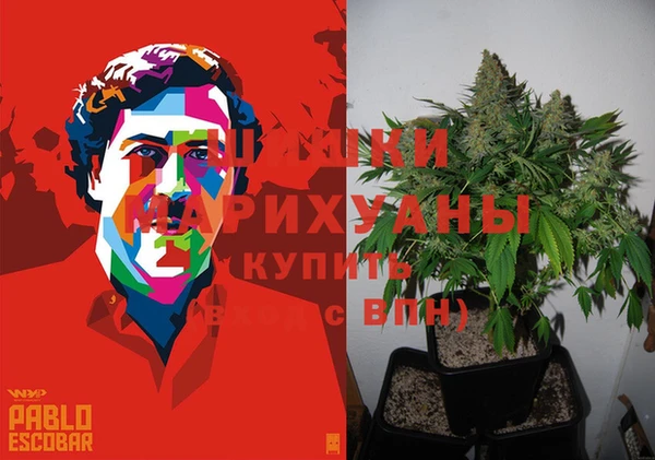 герыч Вязьма