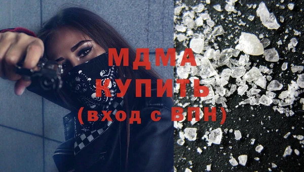 ГАЛЛЮЦИНОГЕННЫЕ ГРИБЫ Сясьстрой